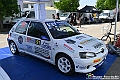 VBS_1510 - Rally Nazionale Il Grappolo 2025 - Parco Assistenza e Partenza